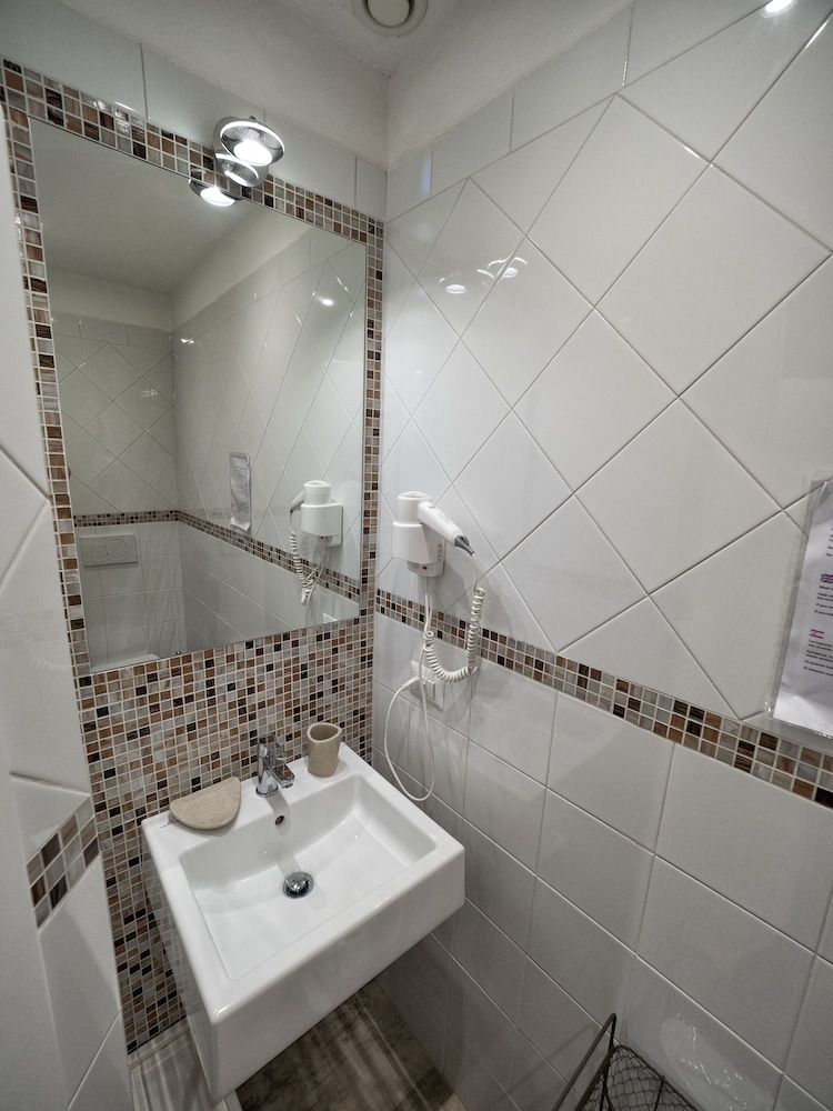 BandBFirenze 8 Cittadella 8 20/25
