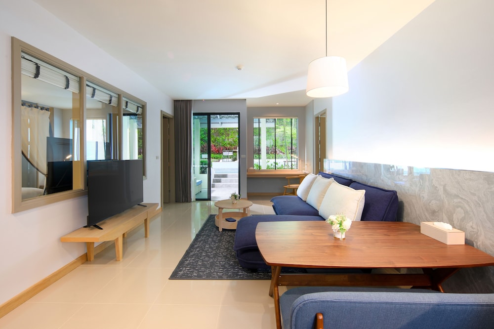 Craft Resort & Villas 26/69