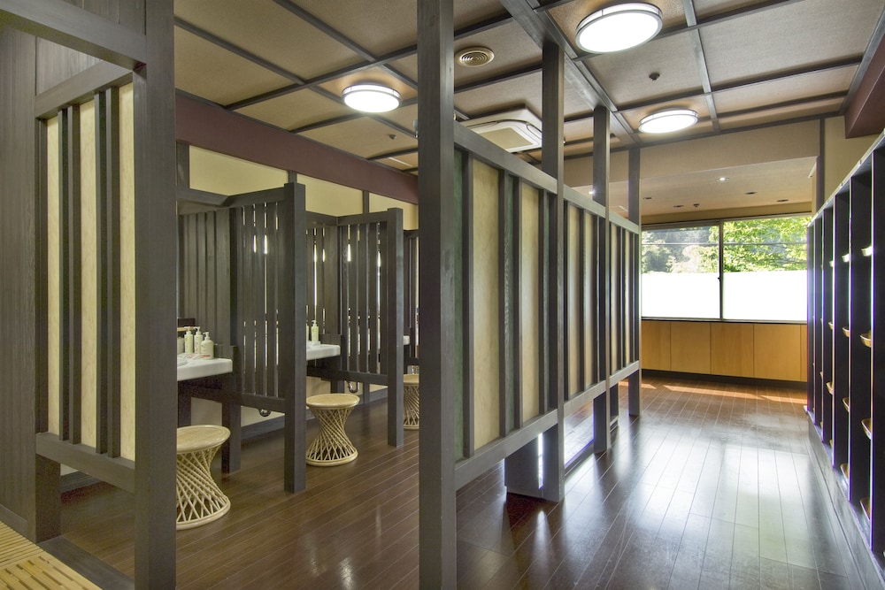 Kishigon Ryokan 60/71