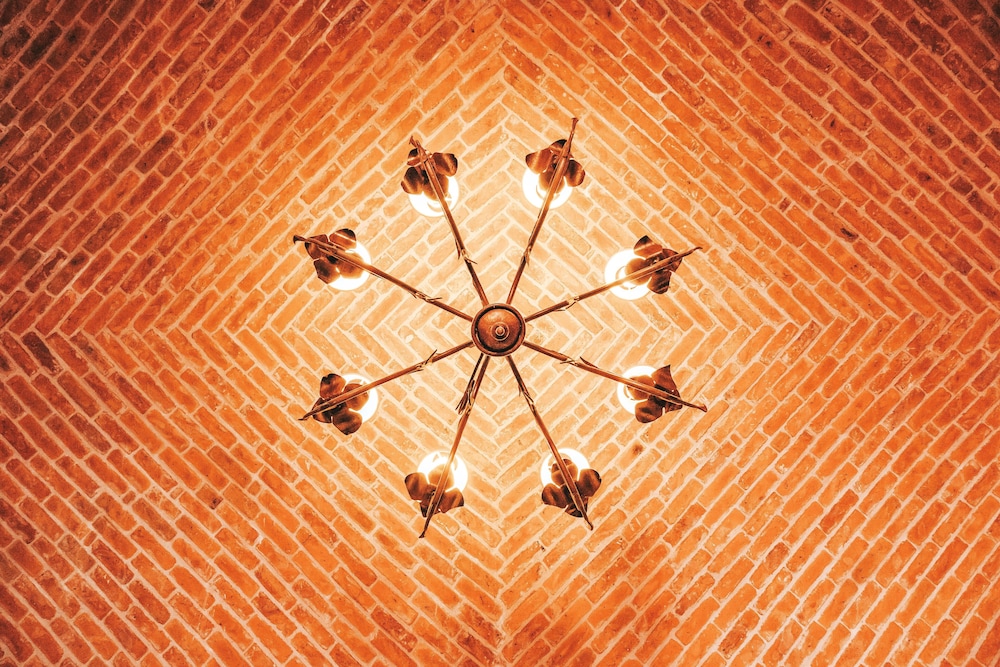 Casaluna Hotel Boutique 45/65