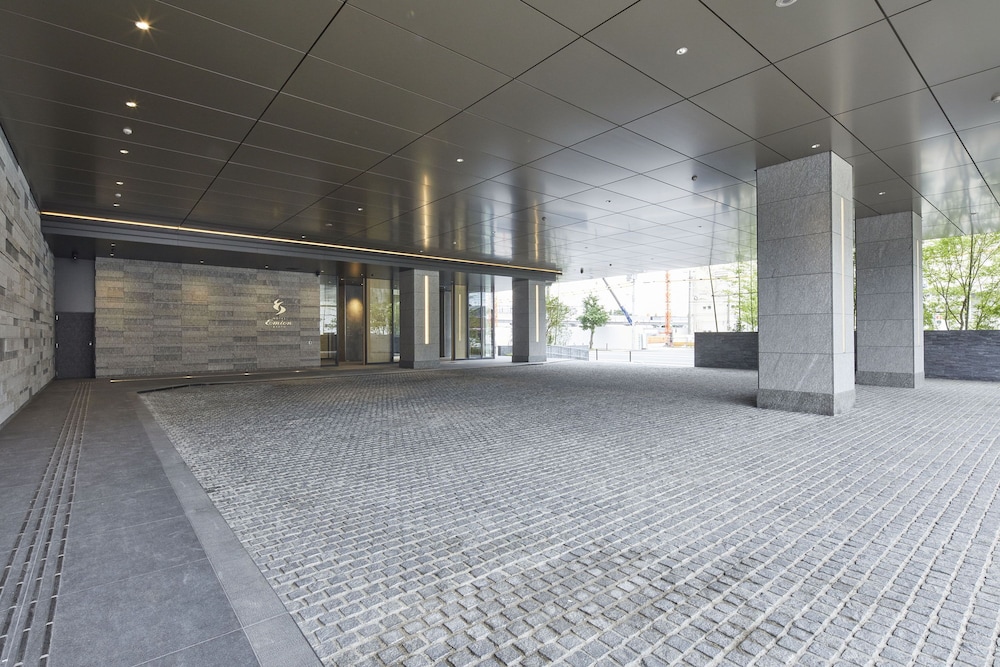 Hotel Emion KYOTO 31/42