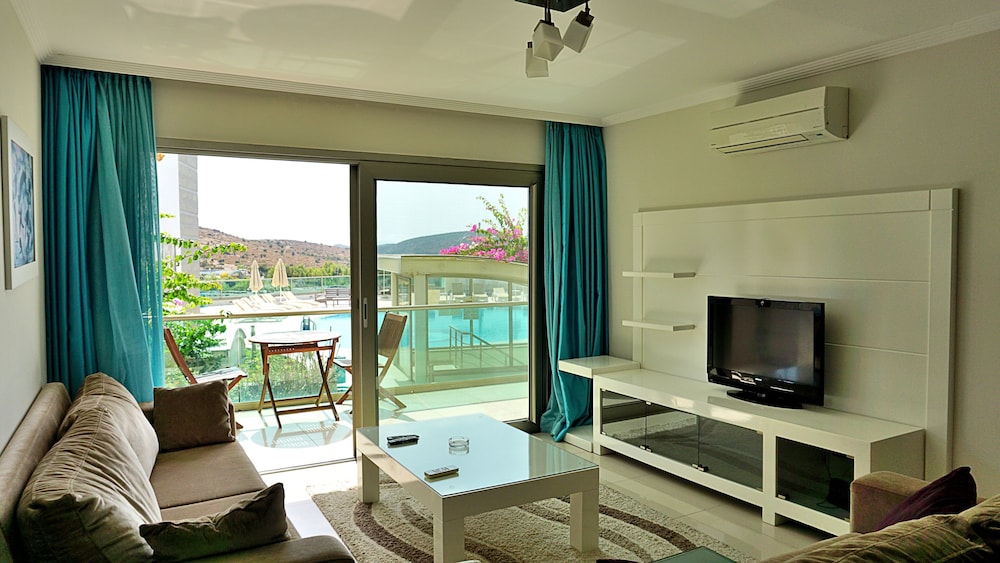 Royal Palm Residence 14/36