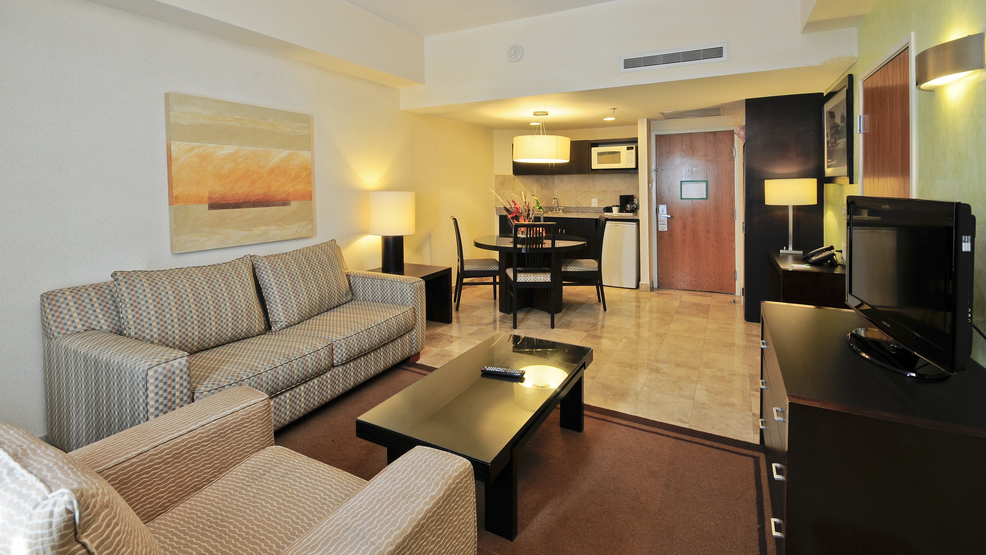 Holiday Inn Uruapan 22/39