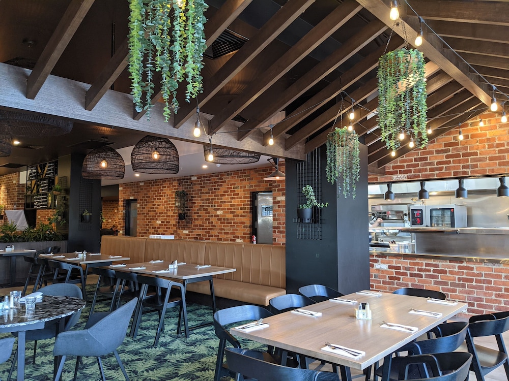 Mantra Traralgon 32/41