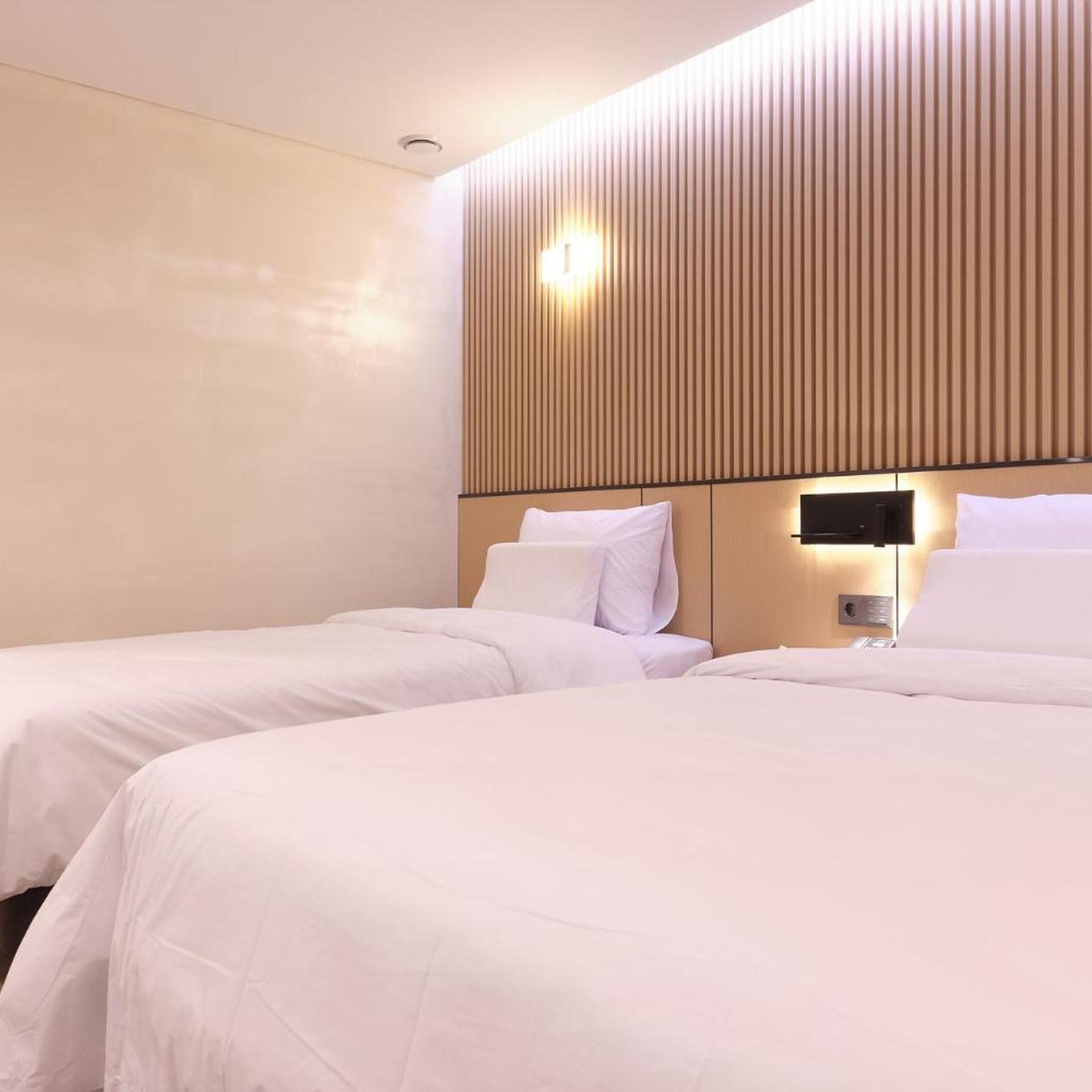 Seocho JS Hotel 8/49