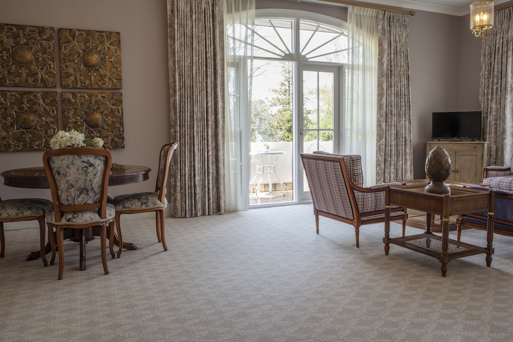 Berida Manor Country Resort Bowral 50/66