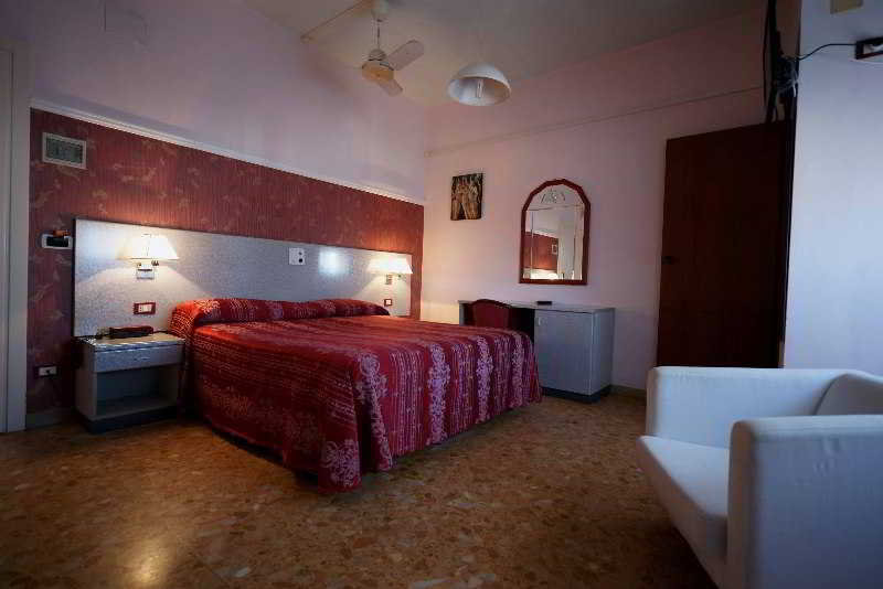 Hotel Liberty 16/26