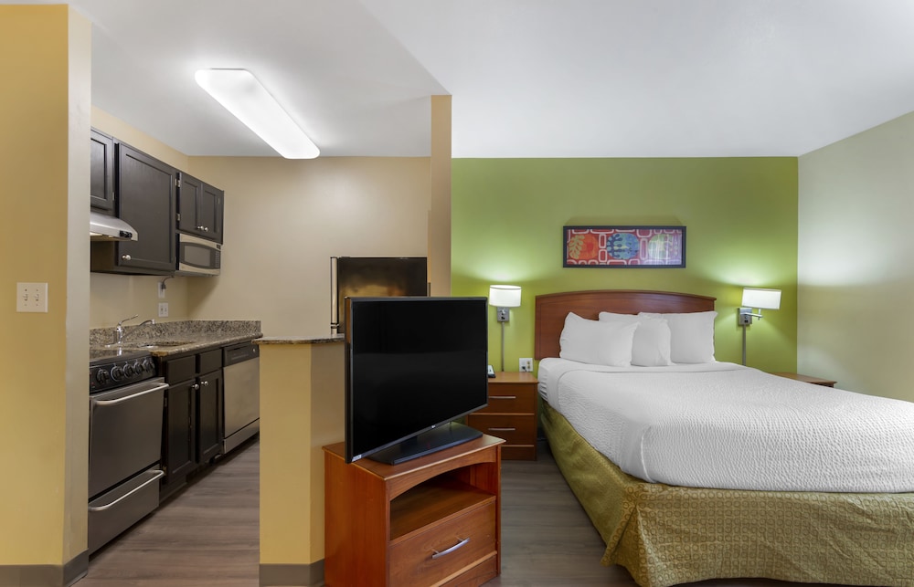 Towneplace Suites Atlanta Norcross Peachtree Corners 22/58