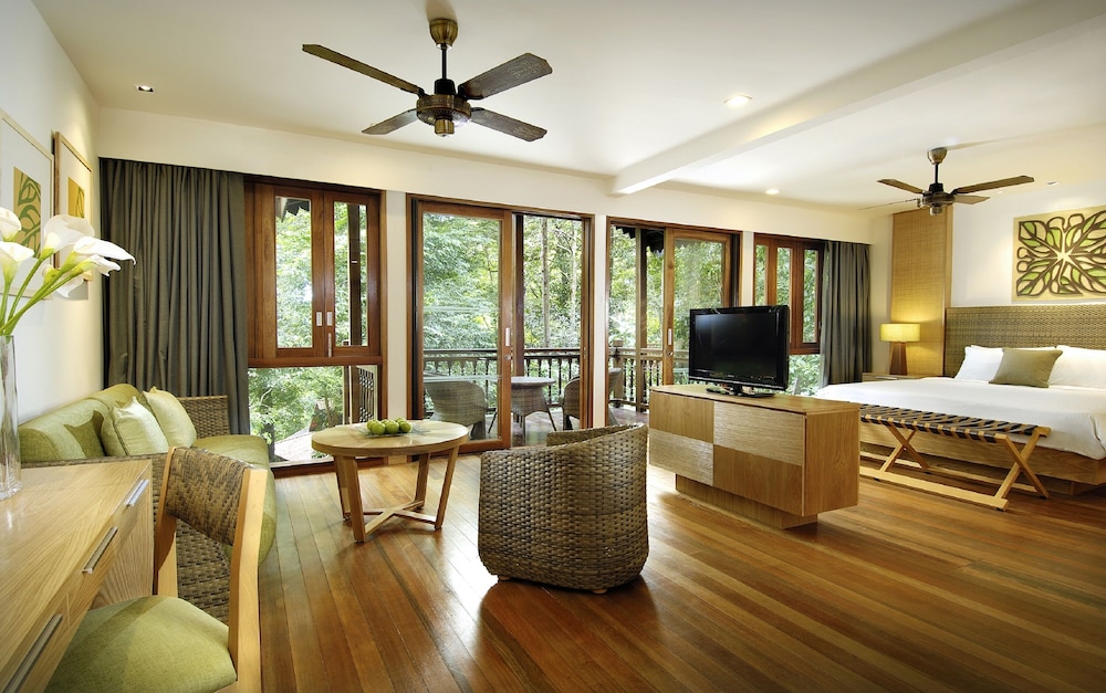 Berjaya Langkawi Resort 21/73