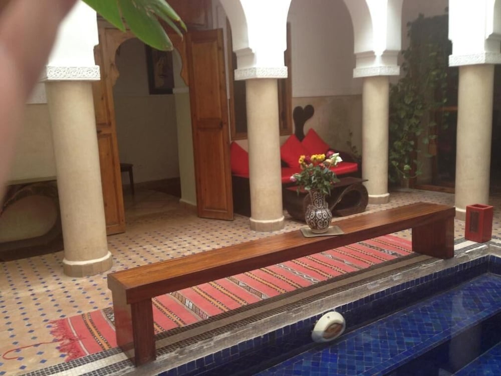 Riad Chalymar 26/39