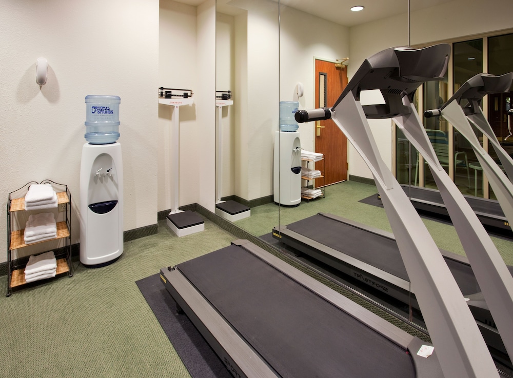 sport_facililities