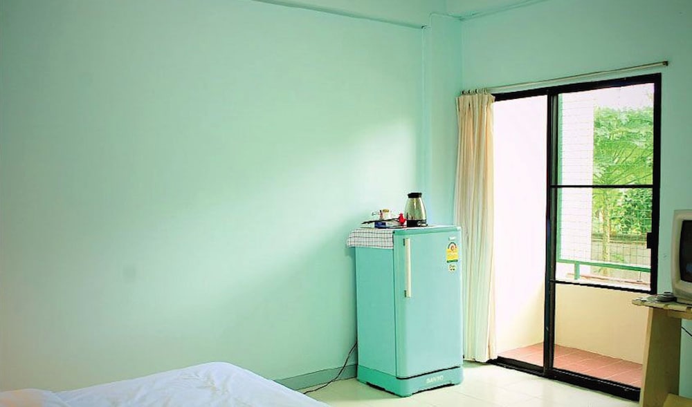 Ameena Apartment 28/39