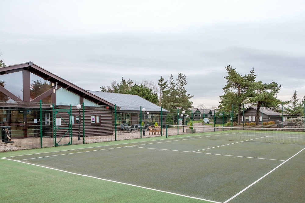Pine Lake Resort 16/50