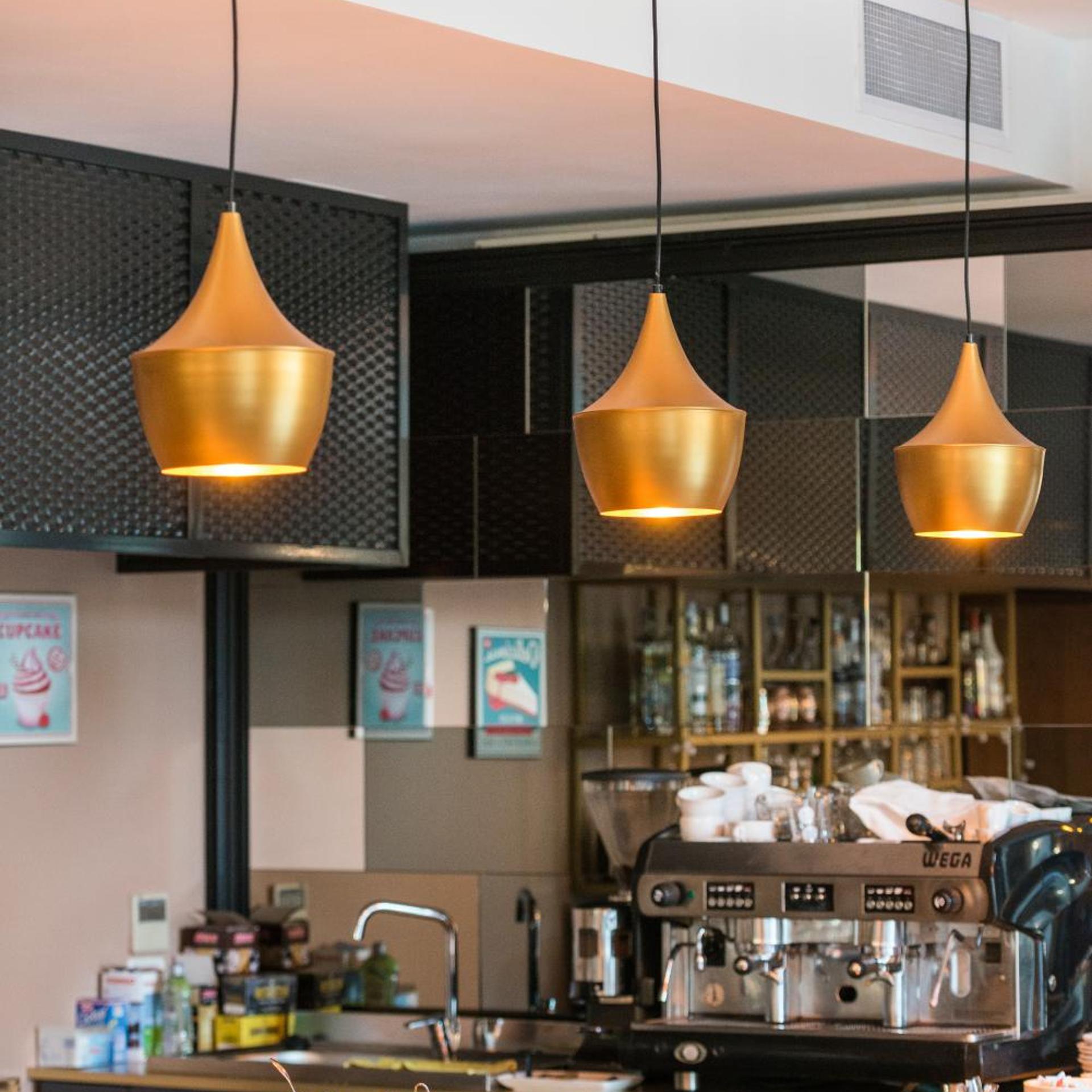 Rivalta Lifestyle Hotel 24/50