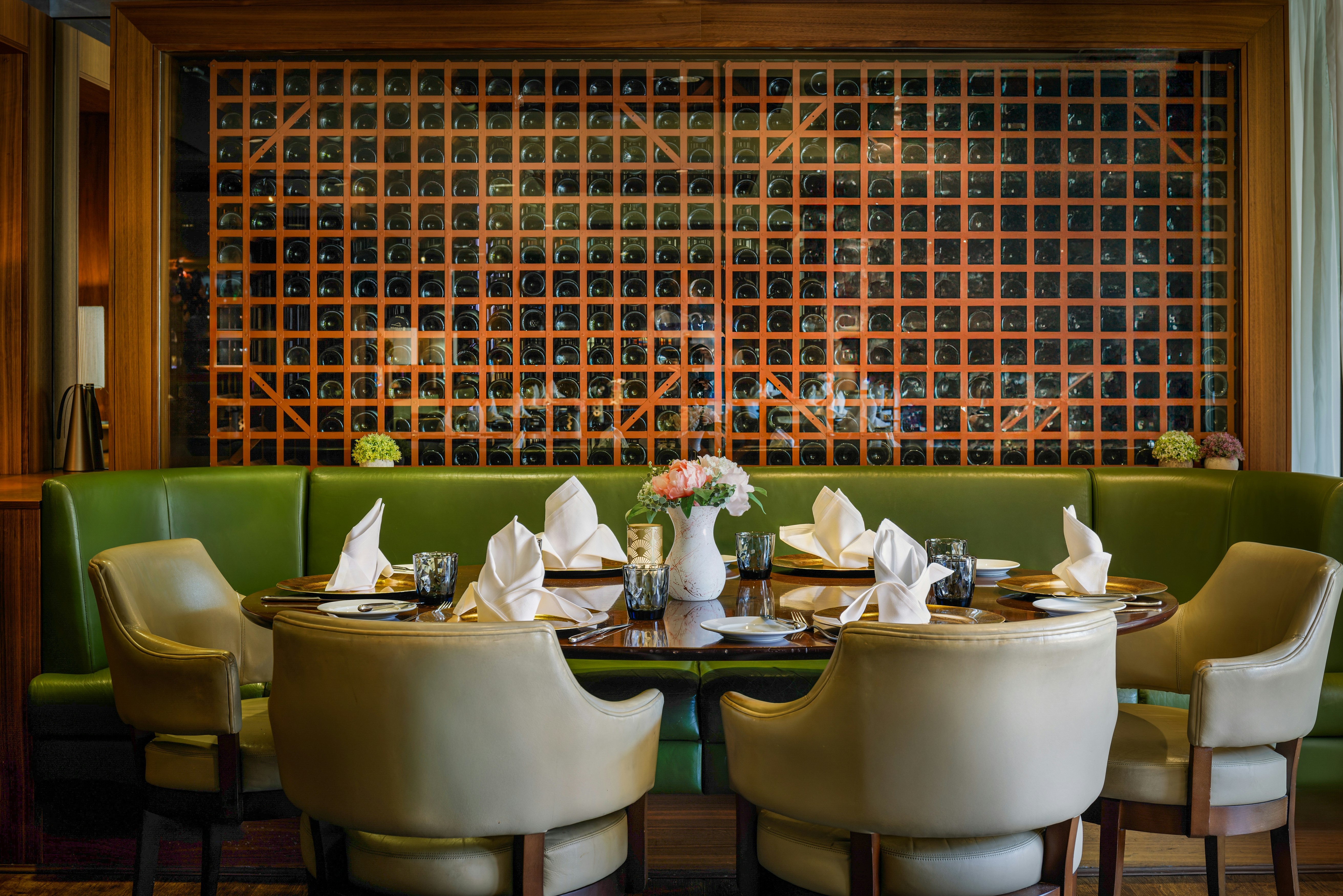 Hilton London Syon Park 58/81