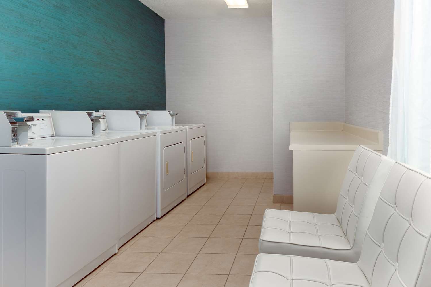 Hilton Garden Inn Tampa Riverview Brandon 6/53