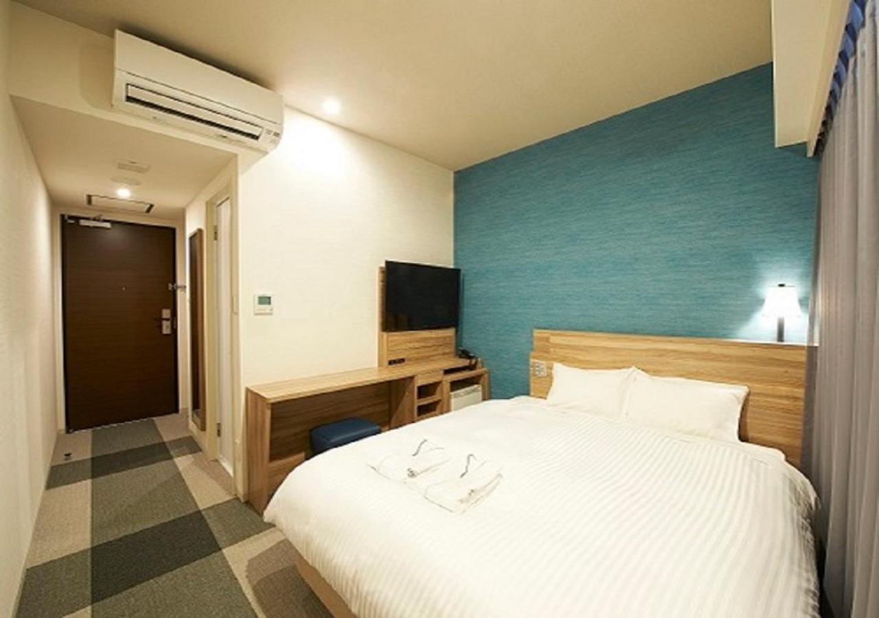 Relax, Double Bed