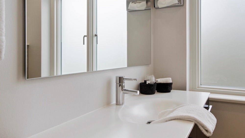 Best Western Plus Hotel Eyde 32/79