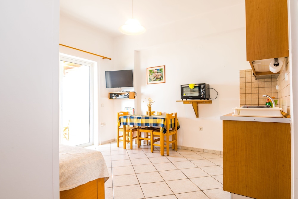 Thalassa Apartments 29/50