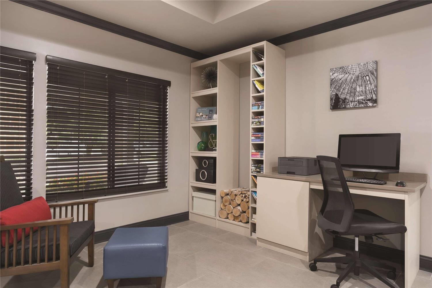 Country Inn & Suites By Radisson Raleigh-Durham Airport NC 11/15