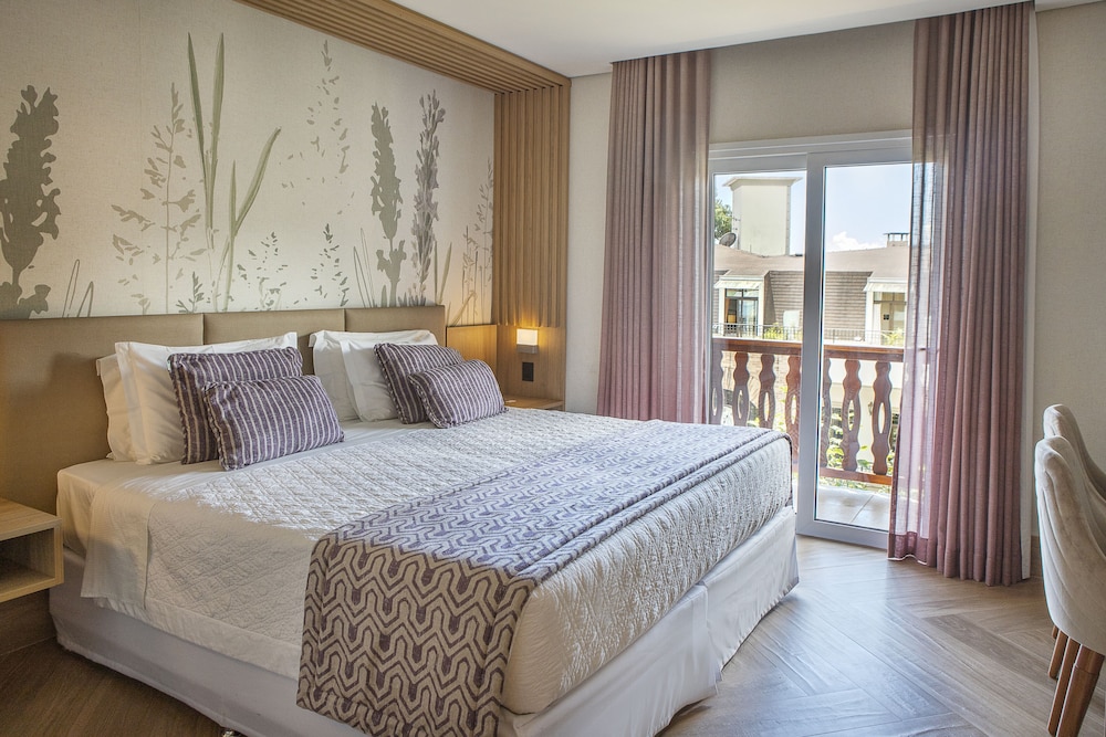 HOTEL ESTORIL 26/73