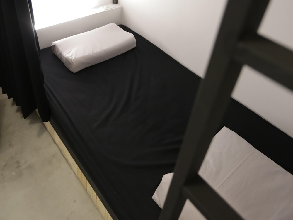 Duckstay Hostel 23/48