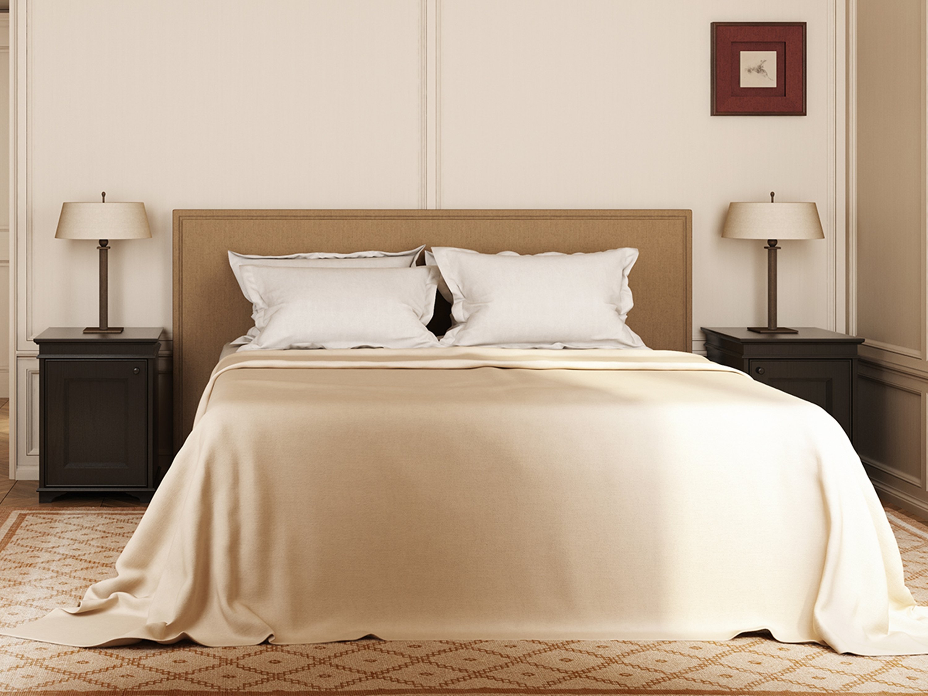 Hotel Balzac Champs Elysees 7/34