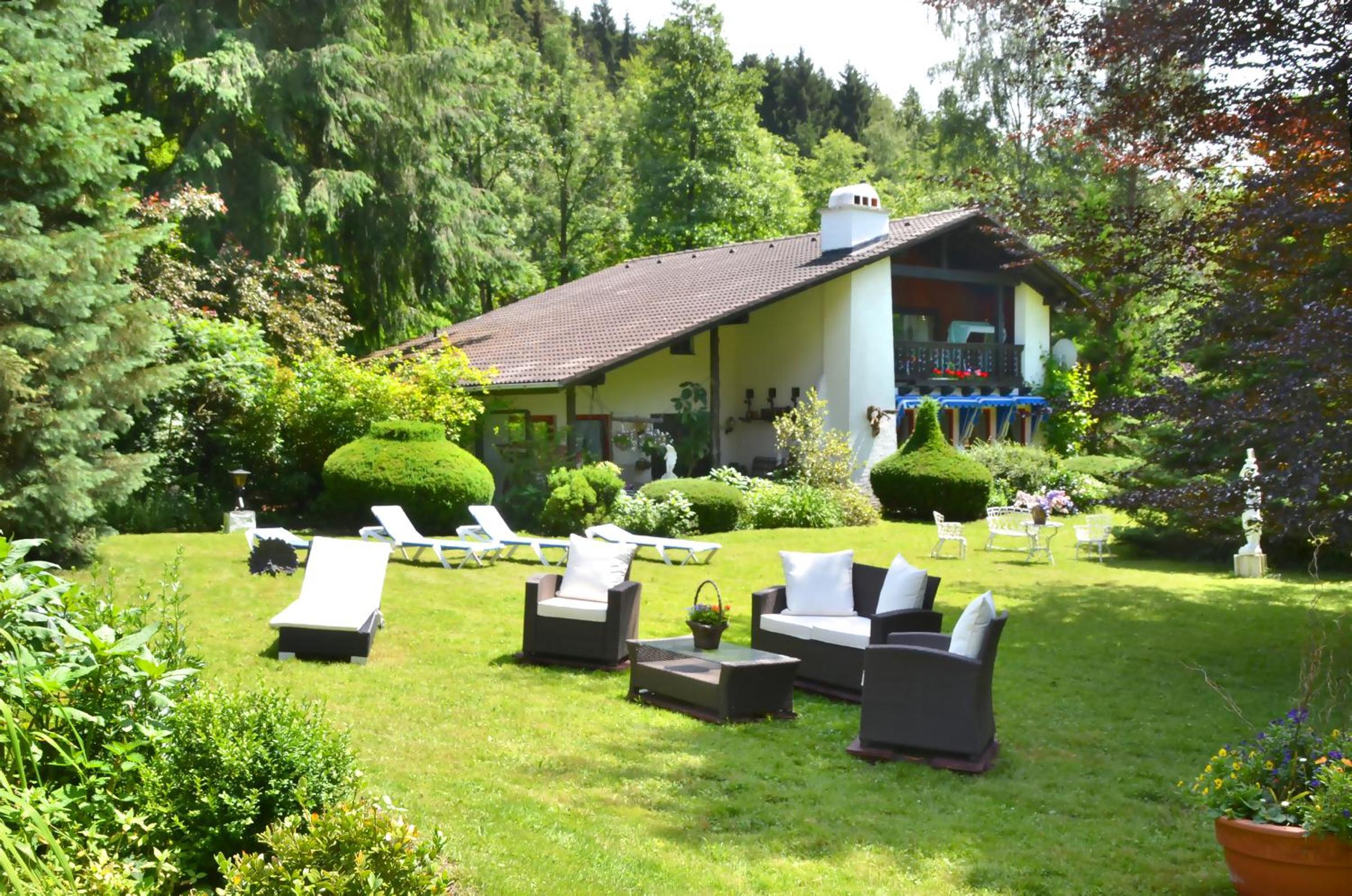 Wellness und Romantik Hotel Helmboldt 55/59