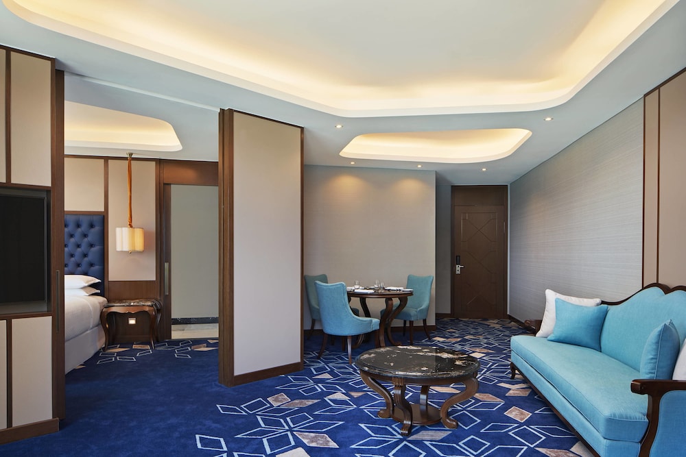 Four Points By Sheraton Danang 20/24