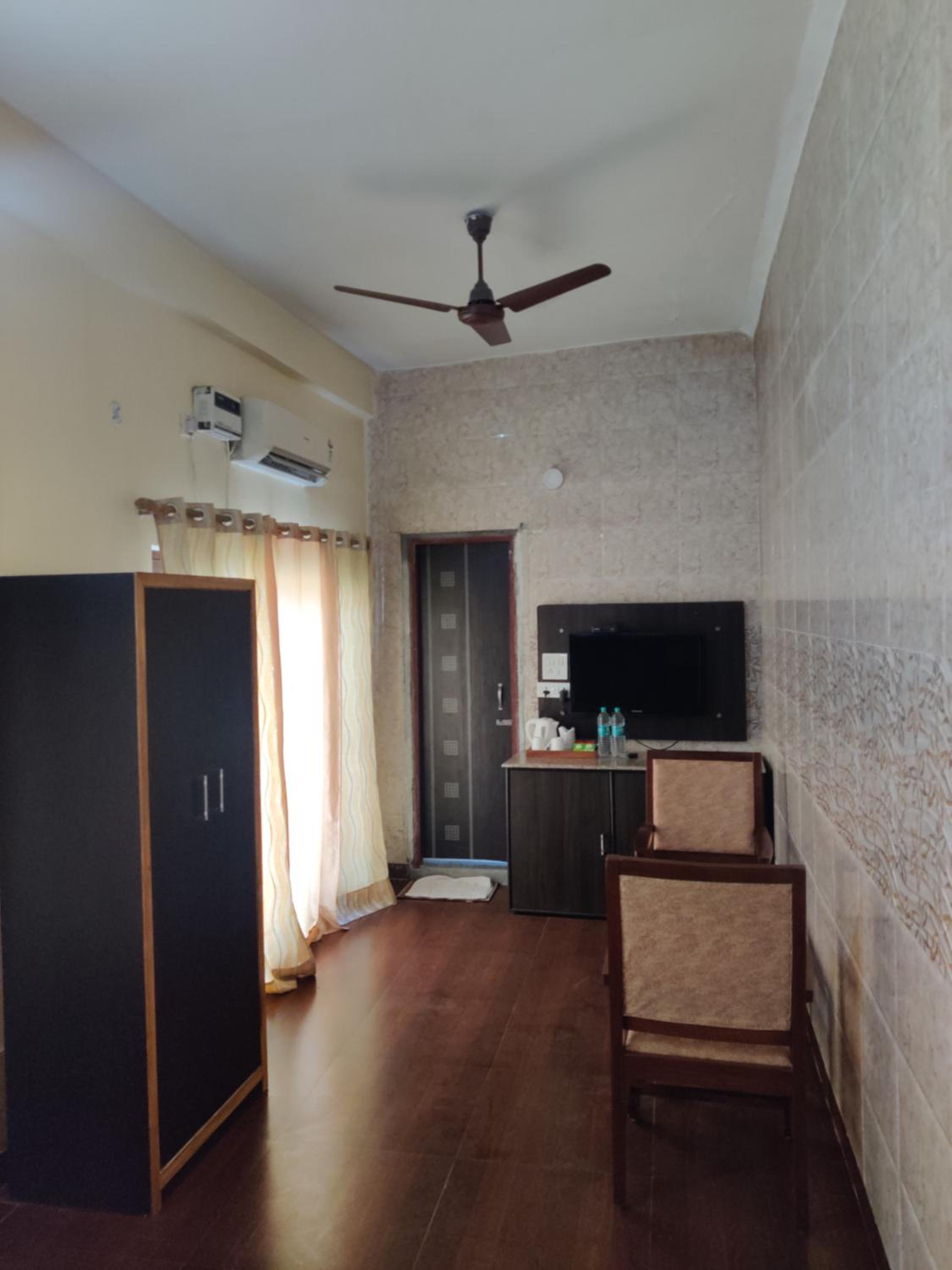 Kunwar Residency 7/31