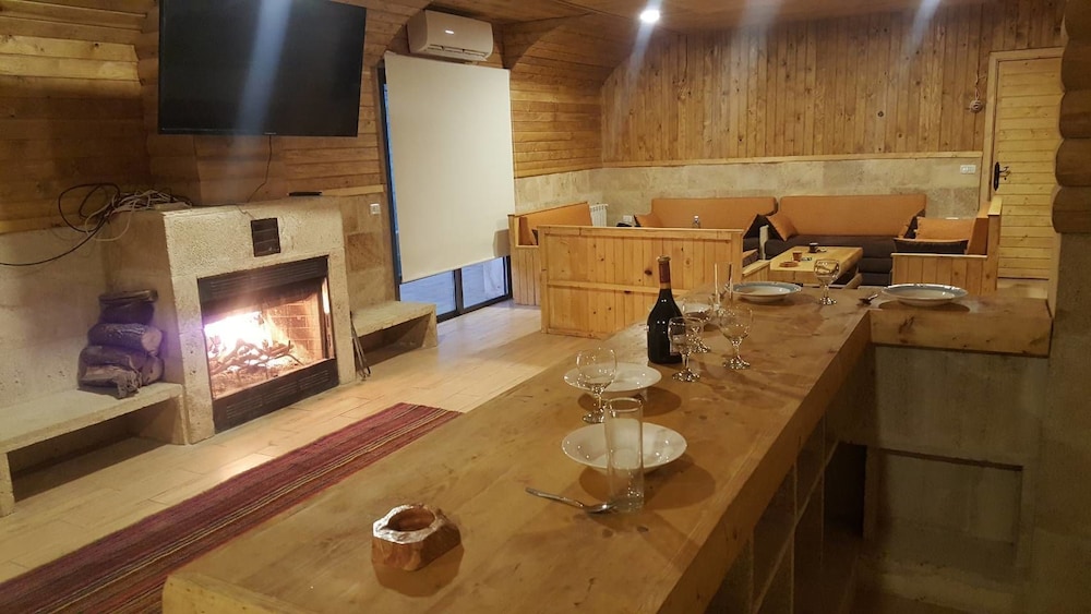 Villetta Di Faraya 39/50
