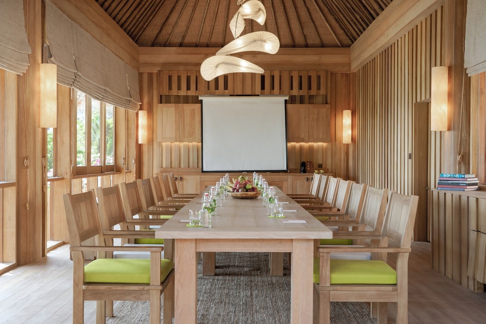 Six Senses Samui 33/44