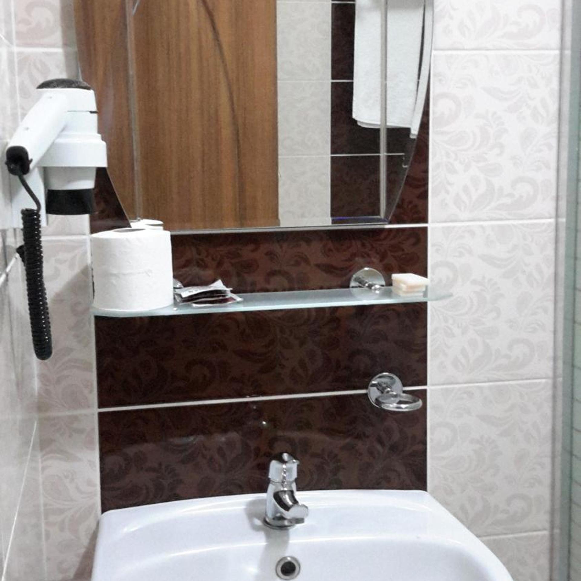 Grand Dilara 54/55