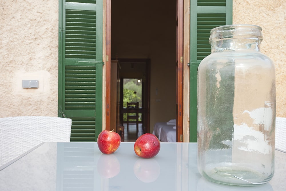Agroturismo Finca Son Sureda 19/50