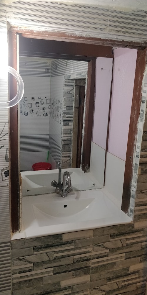 Tulaja Boutique Hotel 28/50