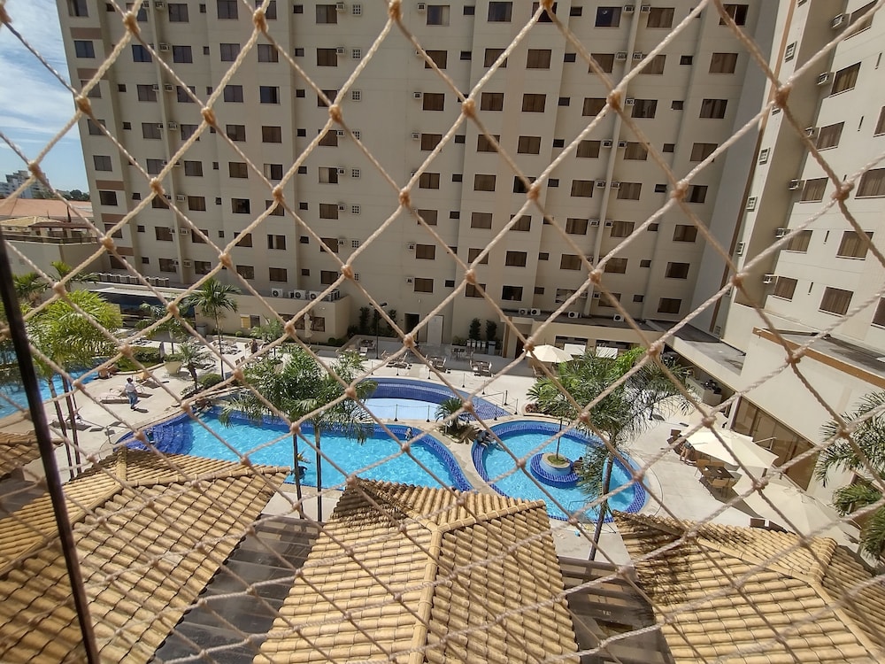 Hotel Boulevard Suíte Hotel by WAM Experience 39/50