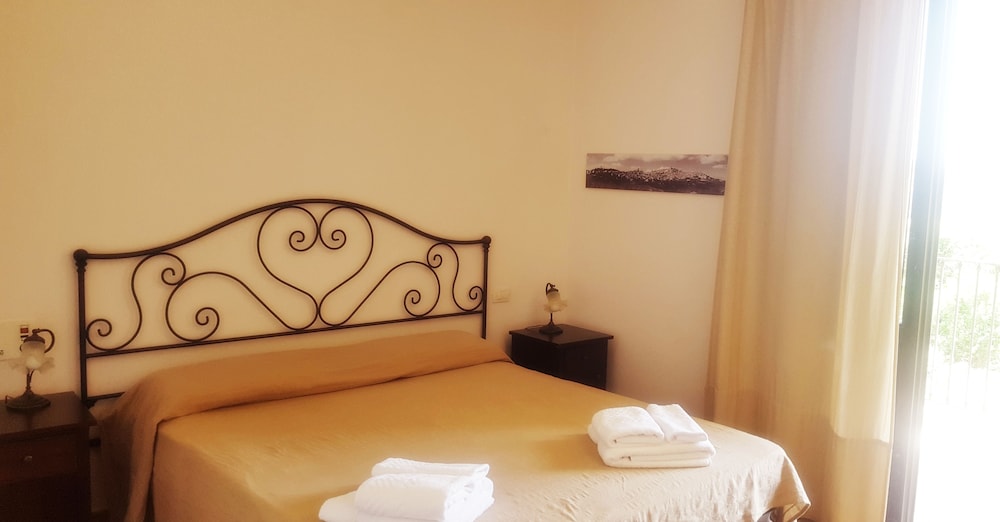 Casale Delle Rose 20/70