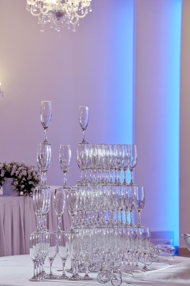 Aar Hotel & Spa Ioannina 46/50