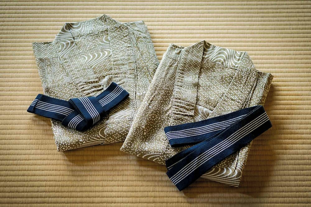 The Machiya Kazahaya 34/50