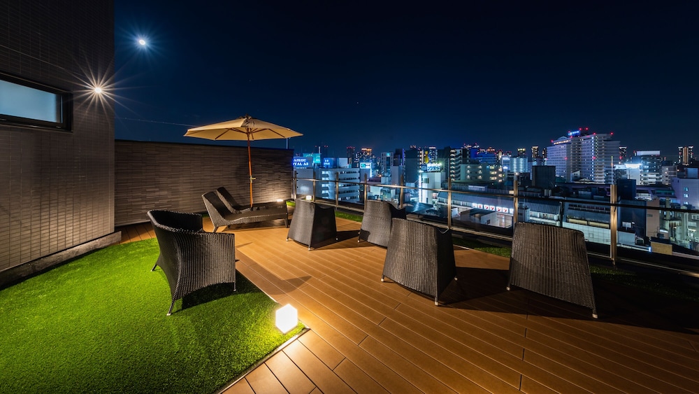 Astil Hotel Juso Precious 32/50