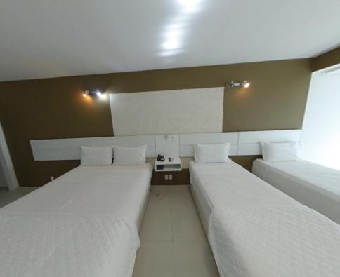HOTEL EMIRATES 21/52