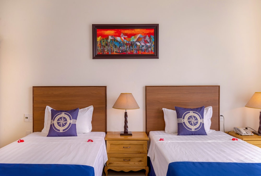 Santa Villa Hoi An 21/72