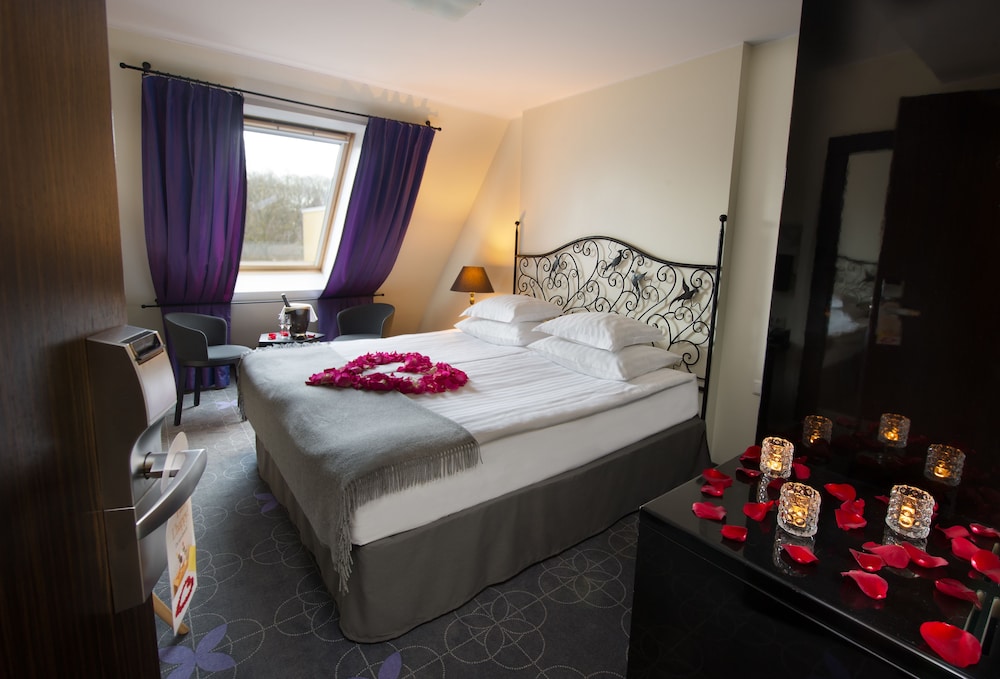 ibis Styles Tallinn 25/79