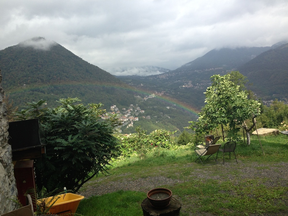 Agriturismo Al Marnich 62/69