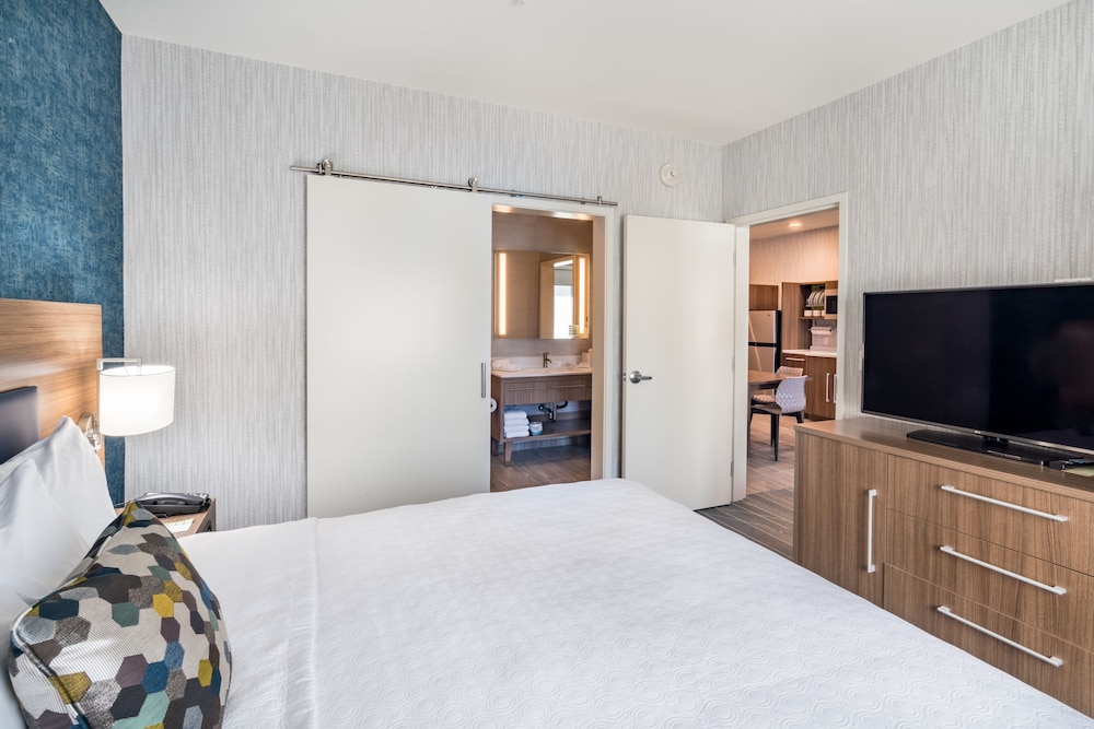 Home2 Suites by Hilton Temecula, CA 19/50