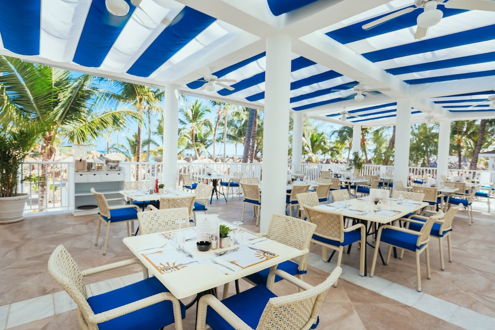 Bahia Principe Explore Legend 52/75