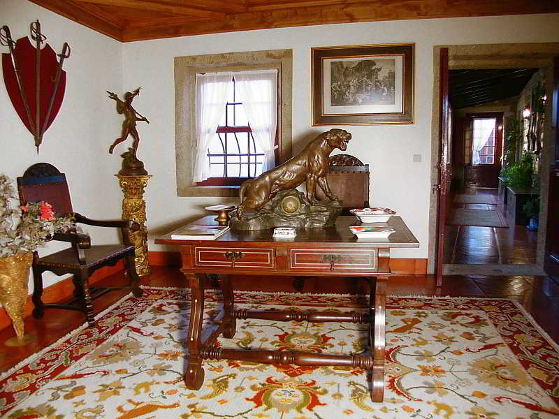 CASA DO ANQUIAO 4/37
