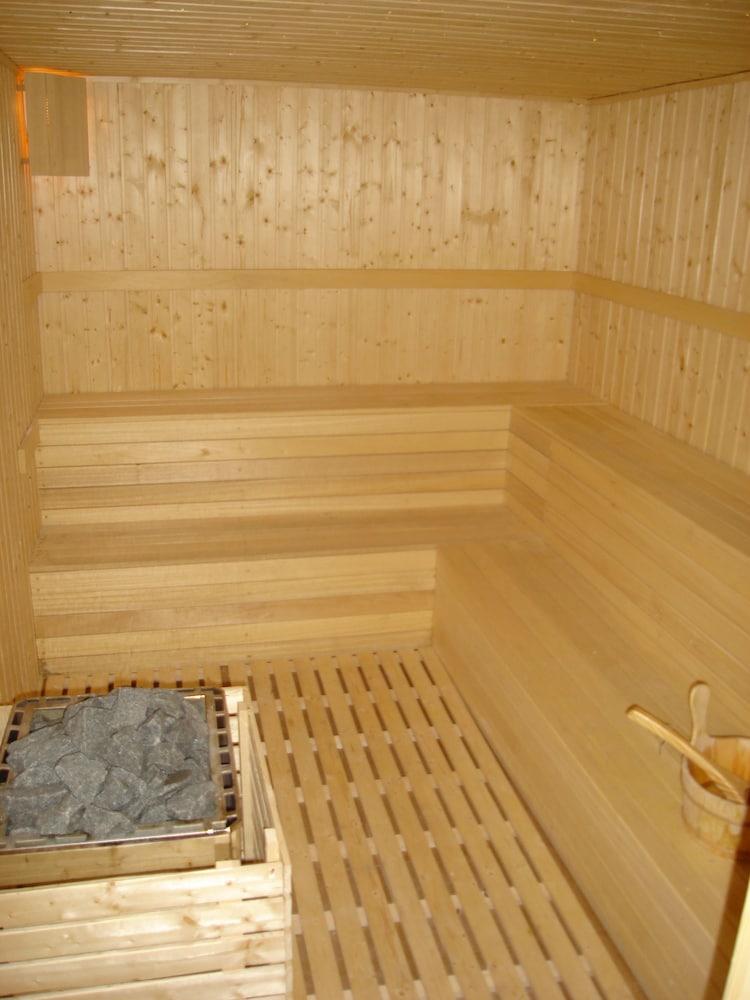 Mura Hotel 26/50