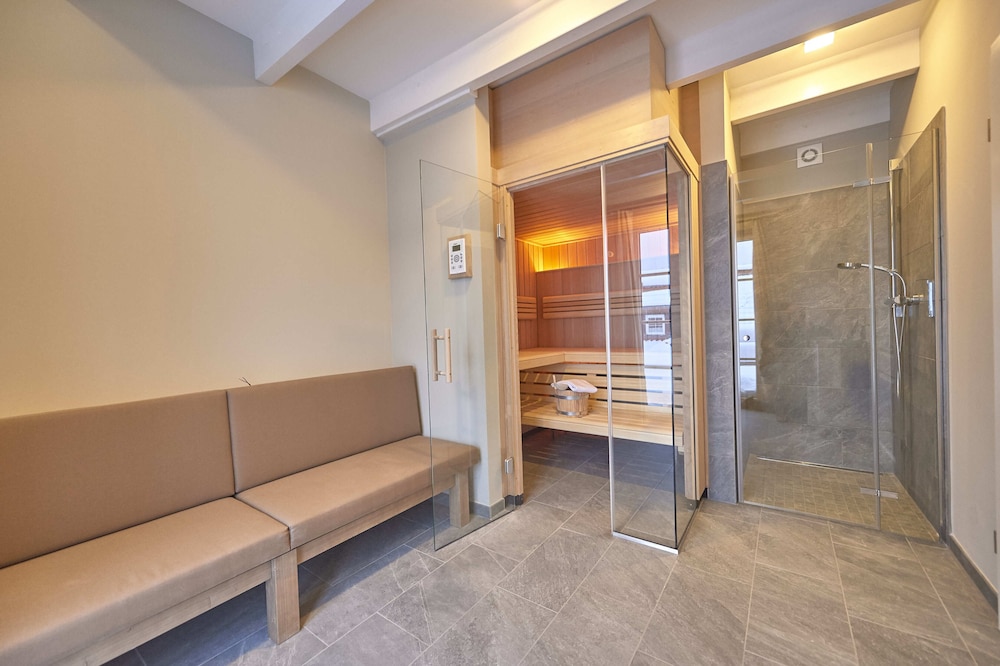 Torfhaus Harzresort 27/46