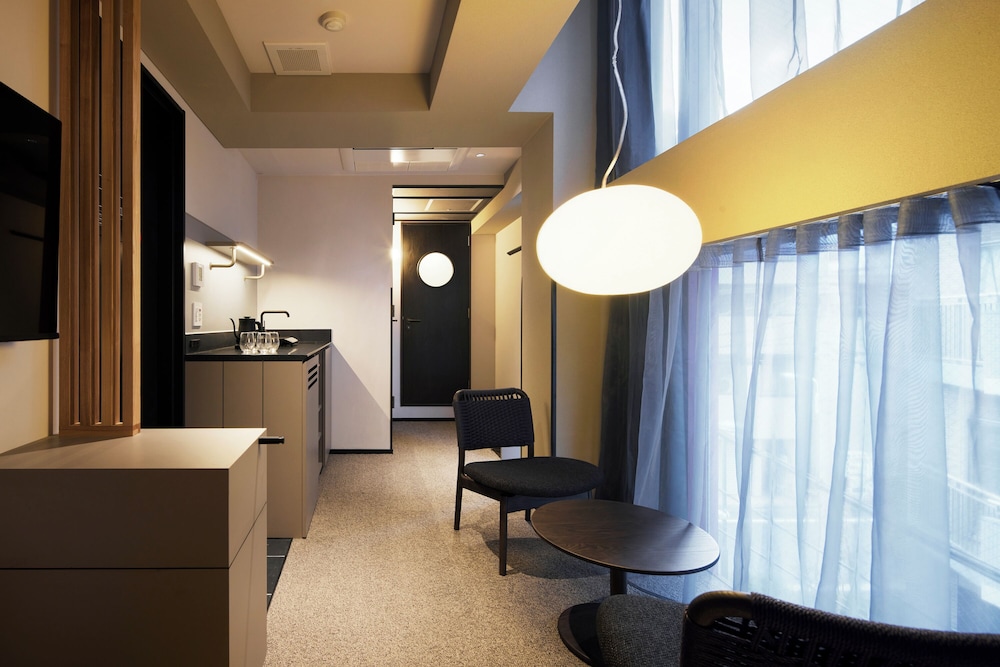 Hiromas Hotel Kotobuki (ex Hostel wahaku kotobuki) 51/62